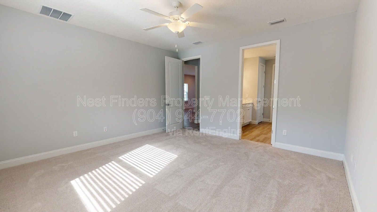 Beautiful home for rent in the well sought out Beachwalk community!! property image