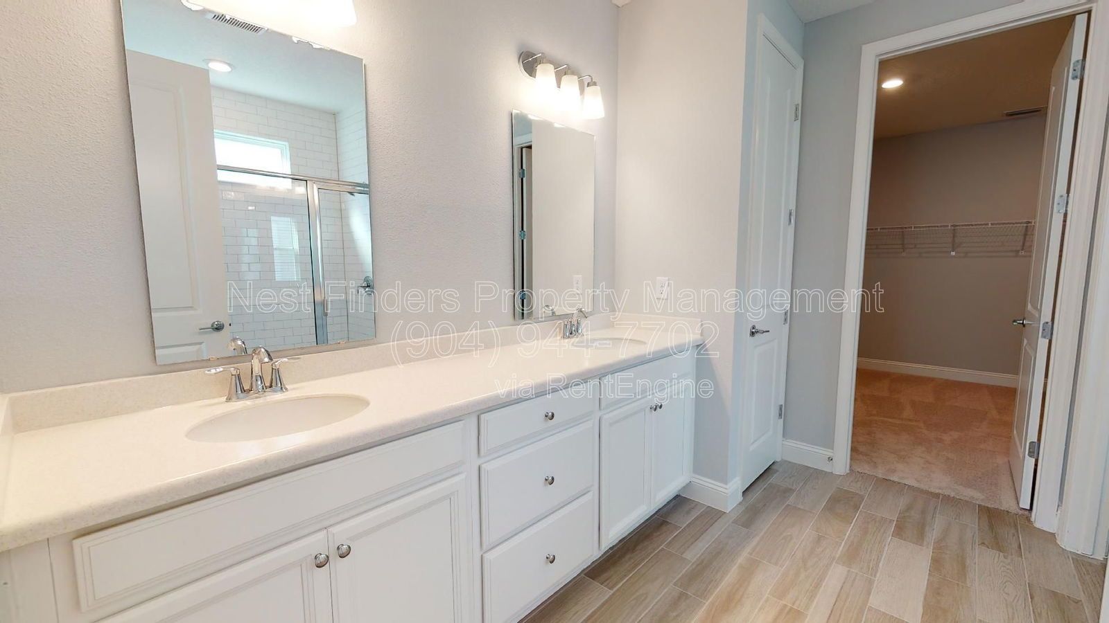 Beautiful home for rent in the well sought out Beachwalk community!! property image