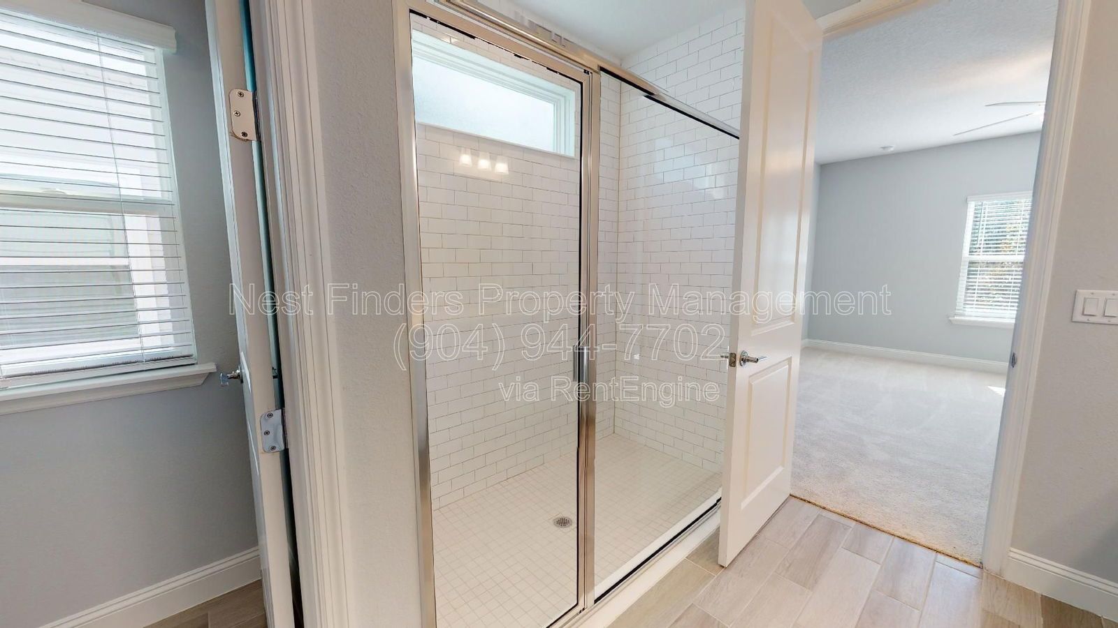 Beautiful home for rent in the well sought out Beachwalk community!! property image