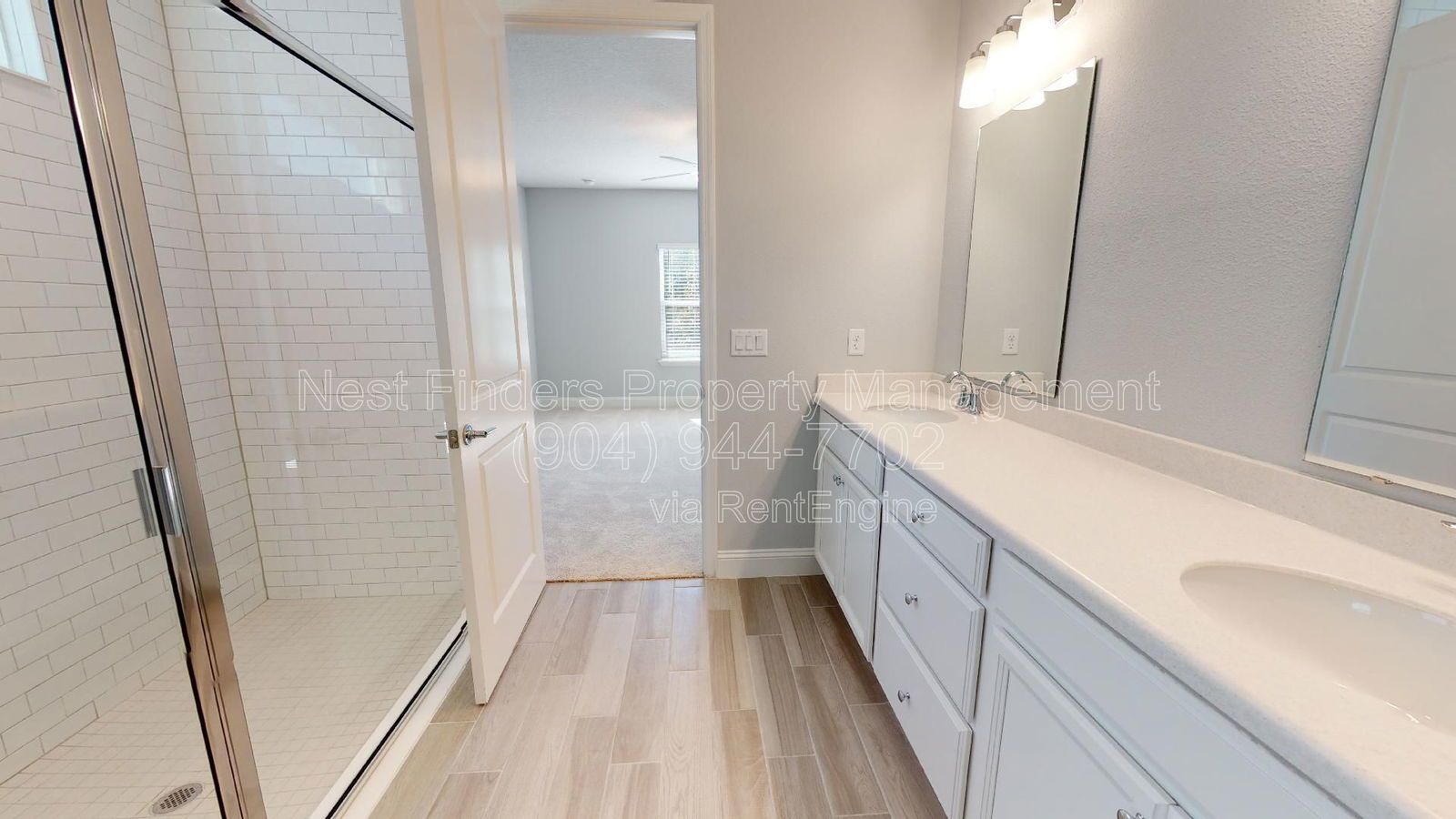 Beautiful home for rent in the well sought out Beachwalk community!! property image