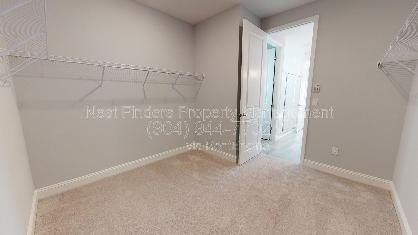 Beautiful home for rent in the well sought out Beachwalk community!! property image