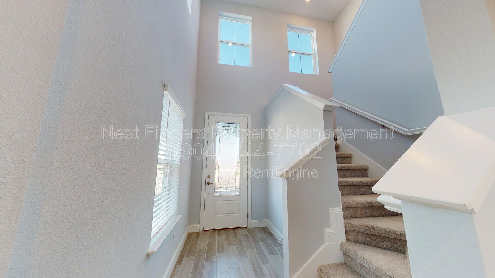 Beautiful home for rent in the well sought out Beachwalk community!! property image
