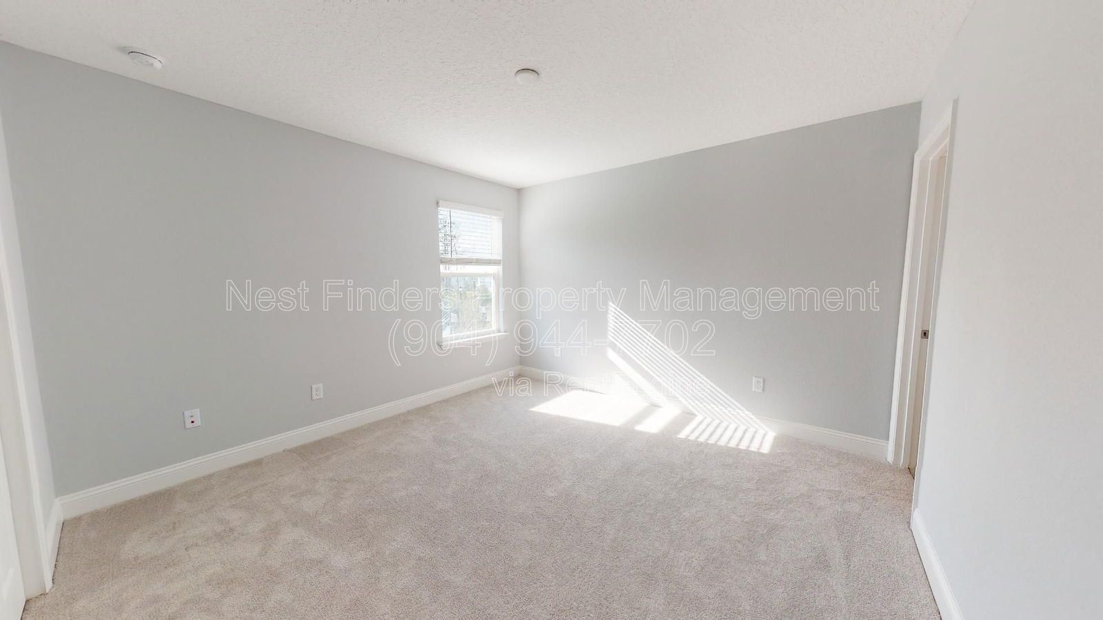 Beautiful home for rent in the well sought out Beachwalk community!! property image