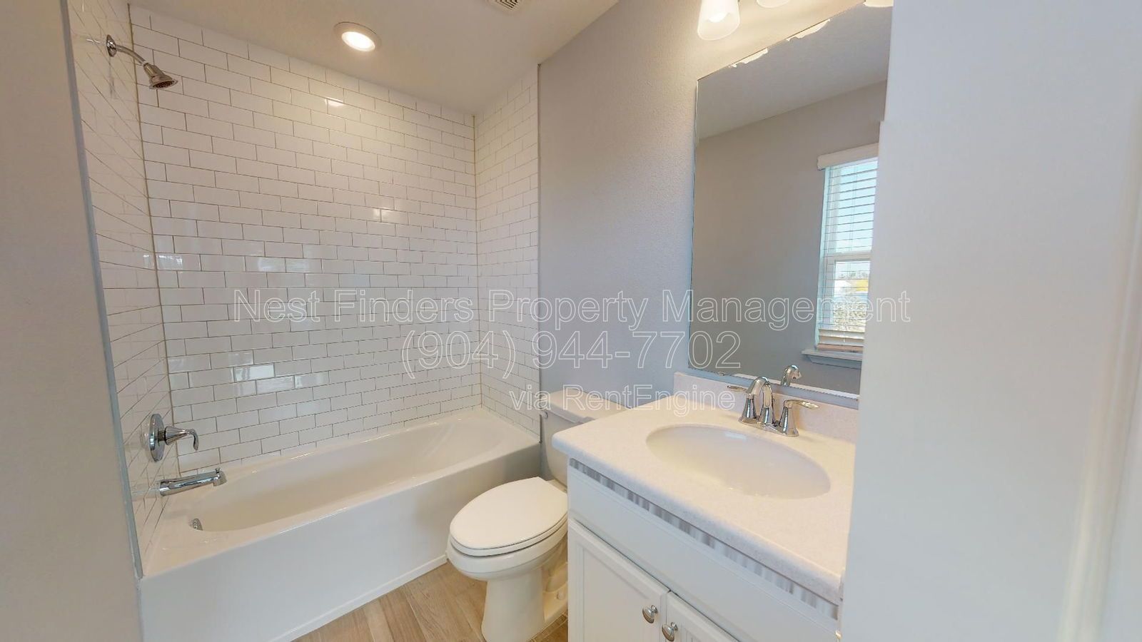 Beautiful home for rent in the well sought out Beachwalk community!! property image