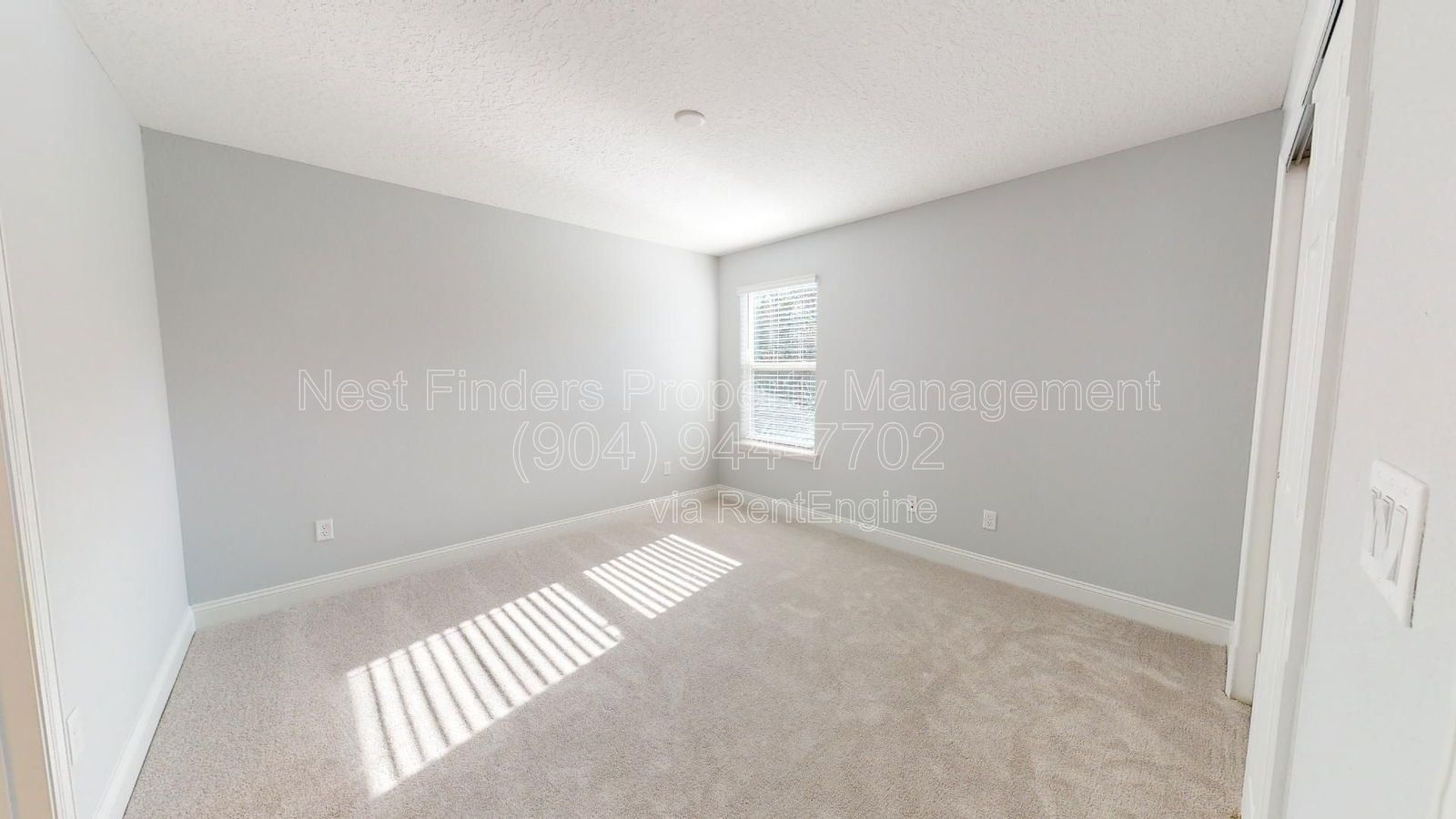 Beautiful home for rent in the well sought out Beachwalk community!! property image