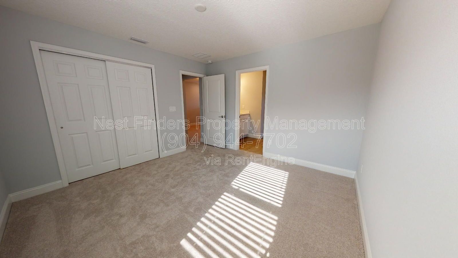 Beautiful home for rent in the well sought out Beachwalk community!! property image