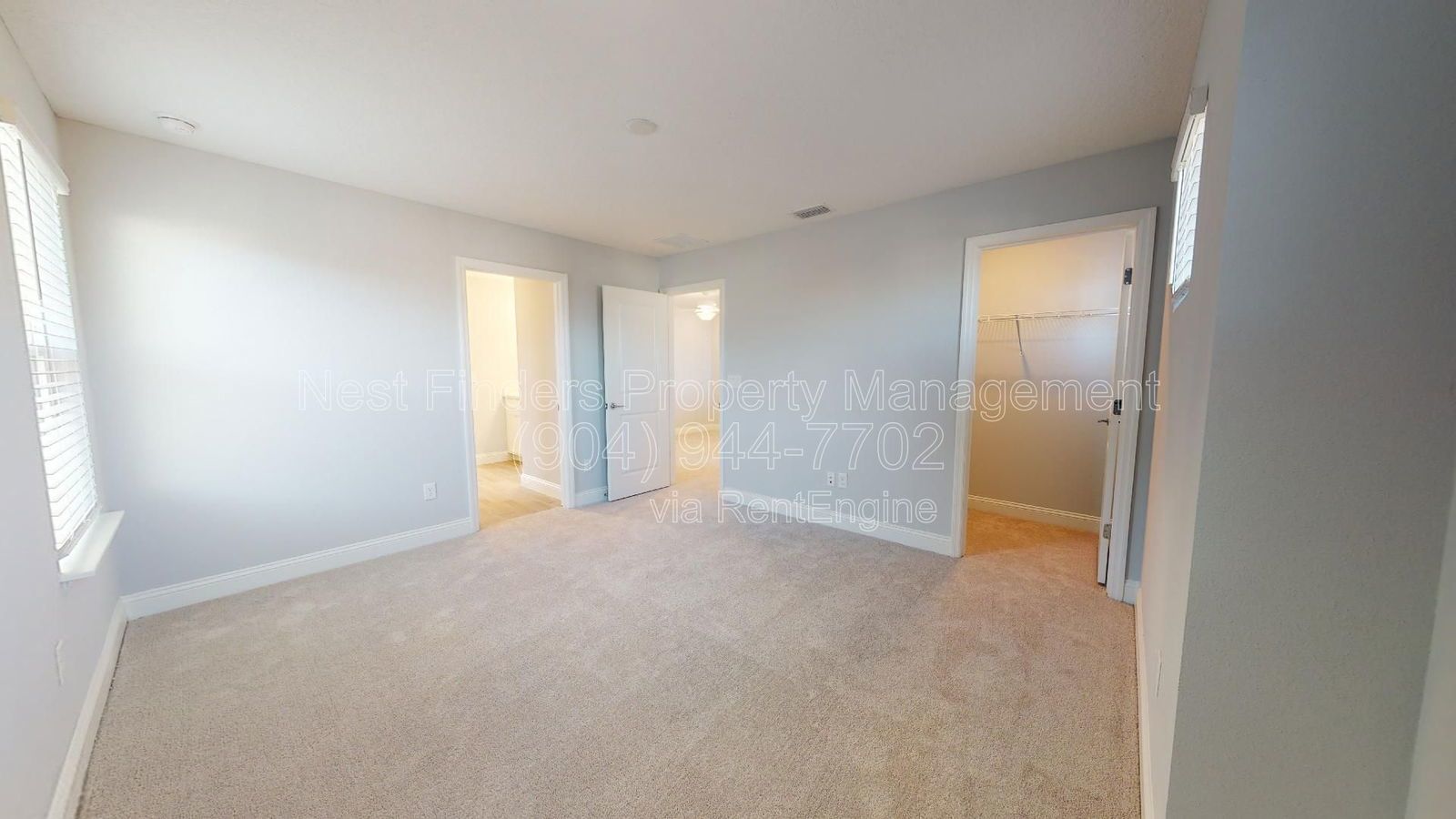 Beautiful home for rent in the well sought out Beachwalk community!! property image