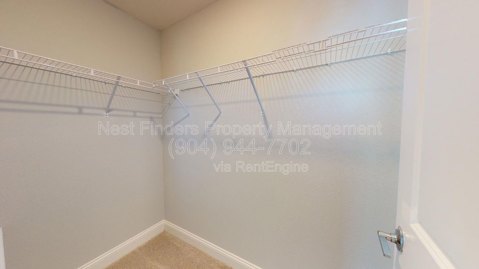 Beautiful home for rent in the well sought out Beachwalk community!! property image