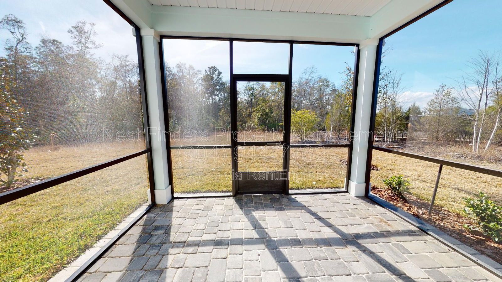 Beautiful home for rent in the well sought out Beachwalk community!! property image