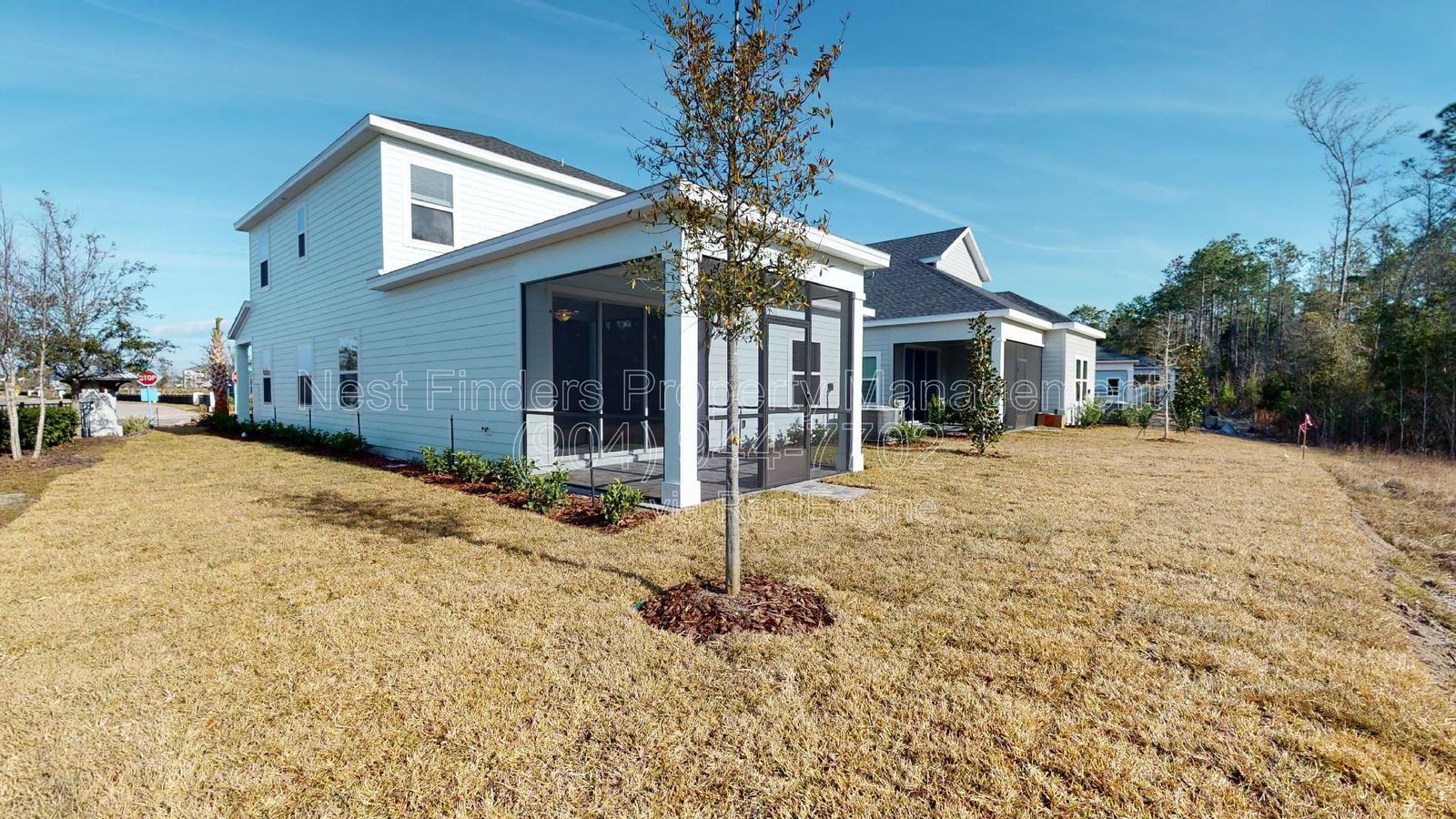 Beautiful home for rent in the well sought out Beachwalk community!! property image