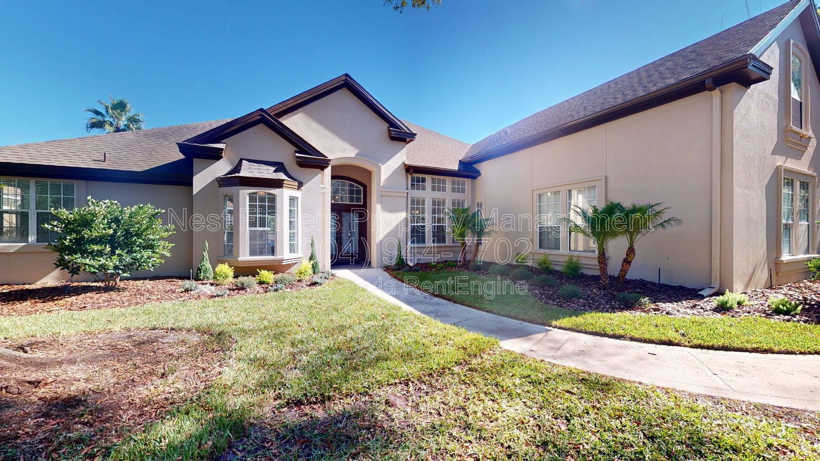 Beautifully Remodeled 5-Bedroom Home in Deercreek Country Club! property image