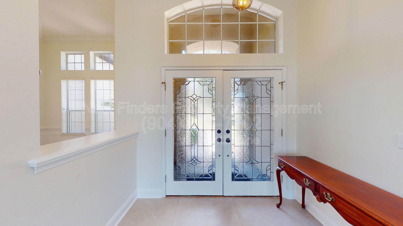 Beautifully Remodeled 5-Bedroom Home in Deercreek Country Club! property image