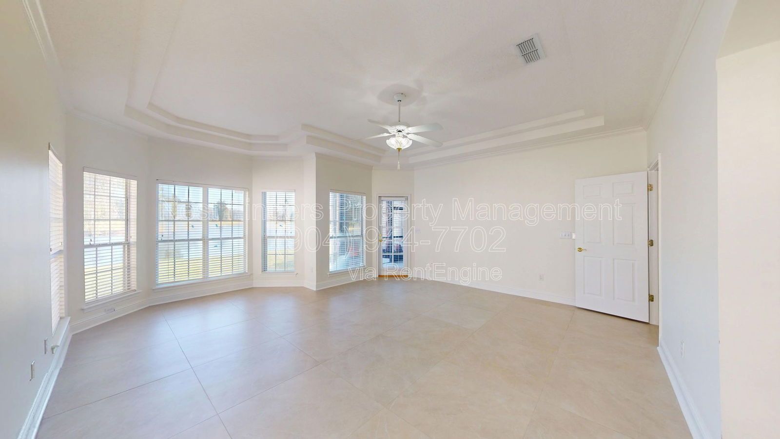 Beautifully Remodeled 5-Bedroom Home in Deercreek Country Club! property image