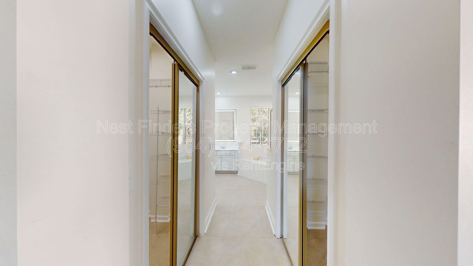 Beautifully Remodeled 5-Bedroom Home in Deercreek Country Club! property image