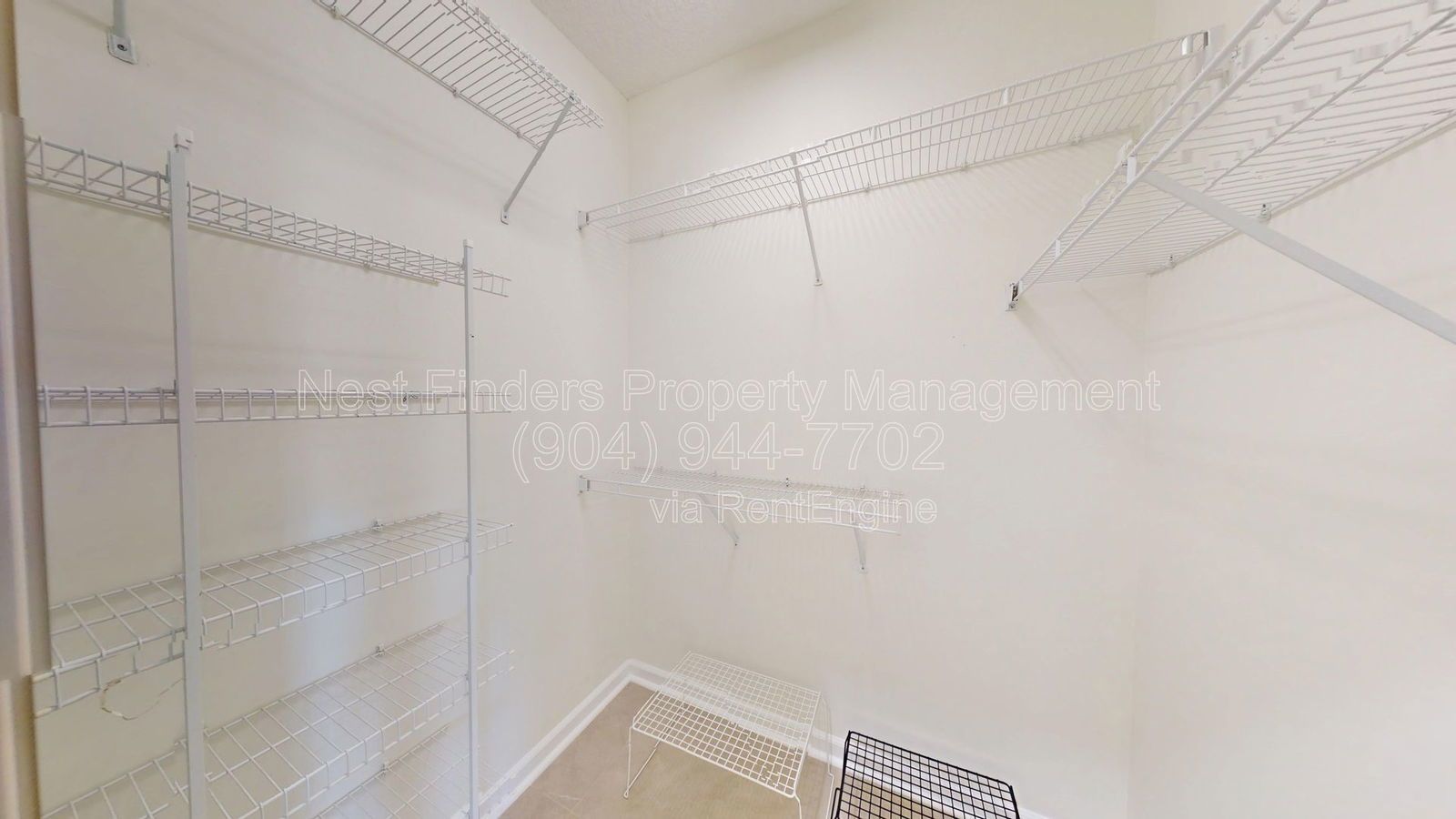 Beautifully Remodeled 5-Bedroom Home in Deercreek Country Club! property image