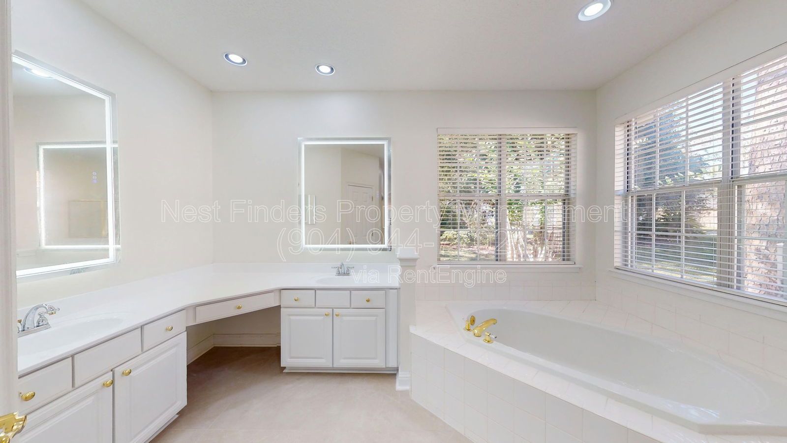 Beautifully Remodeled 5-Bedroom Home in Deercreek Country Club! property image