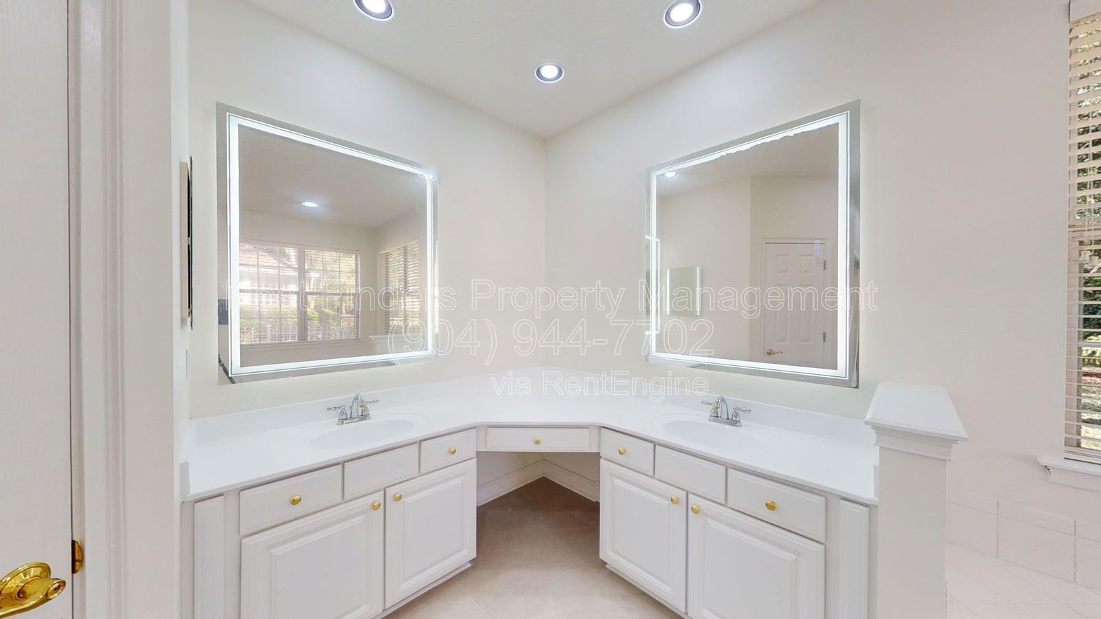 Beautifully Remodeled 5-Bedroom Home in Deercreek Country Club! property image