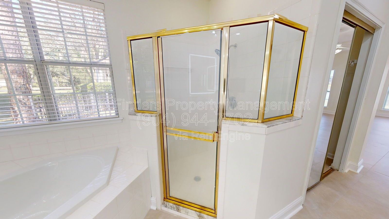 Beautifully Remodeled 5-Bedroom Home in Deercreek Country Club! property image