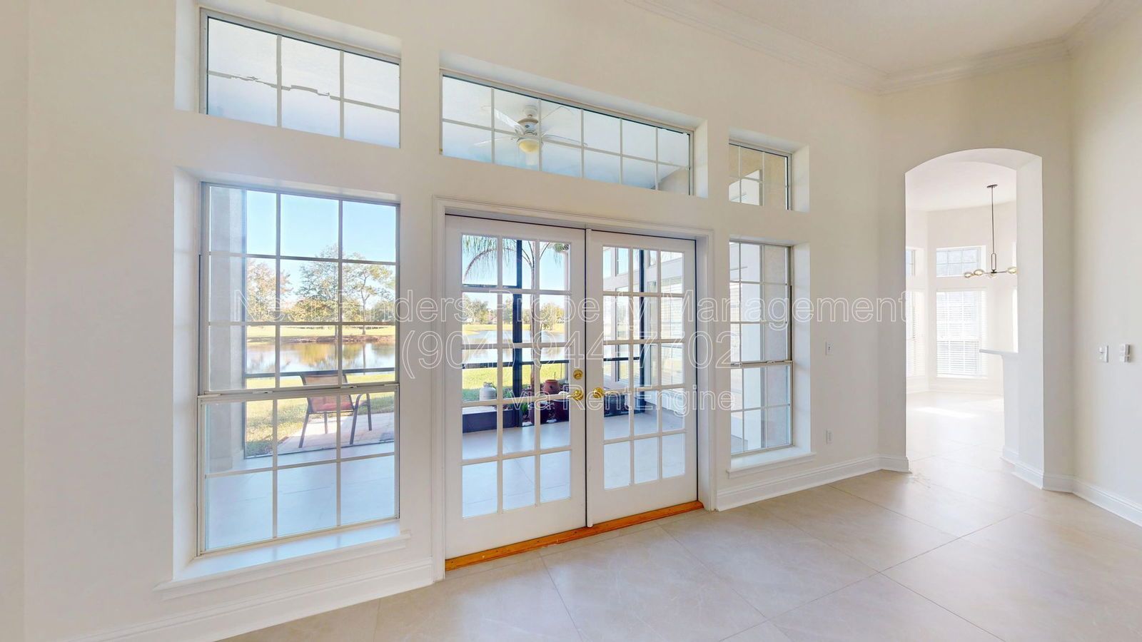 Beautifully Remodeled 5-Bedroom Home in Deercreek Country Club! property image