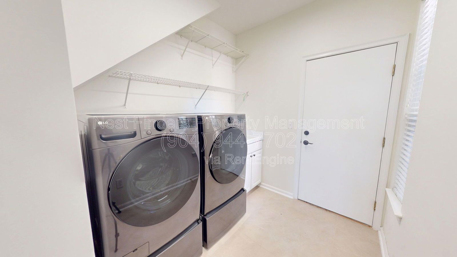 Beautifully Remodeled 5-Bedroom Home in Deercreek Country Club! property image