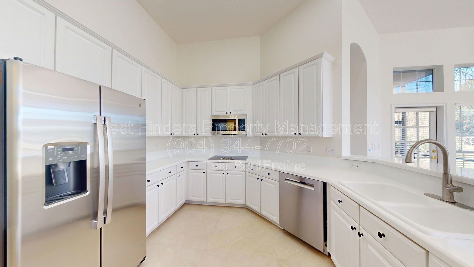 Beautifully Remodeled 5-Bedroom Home in Deercreek Country Club! property image