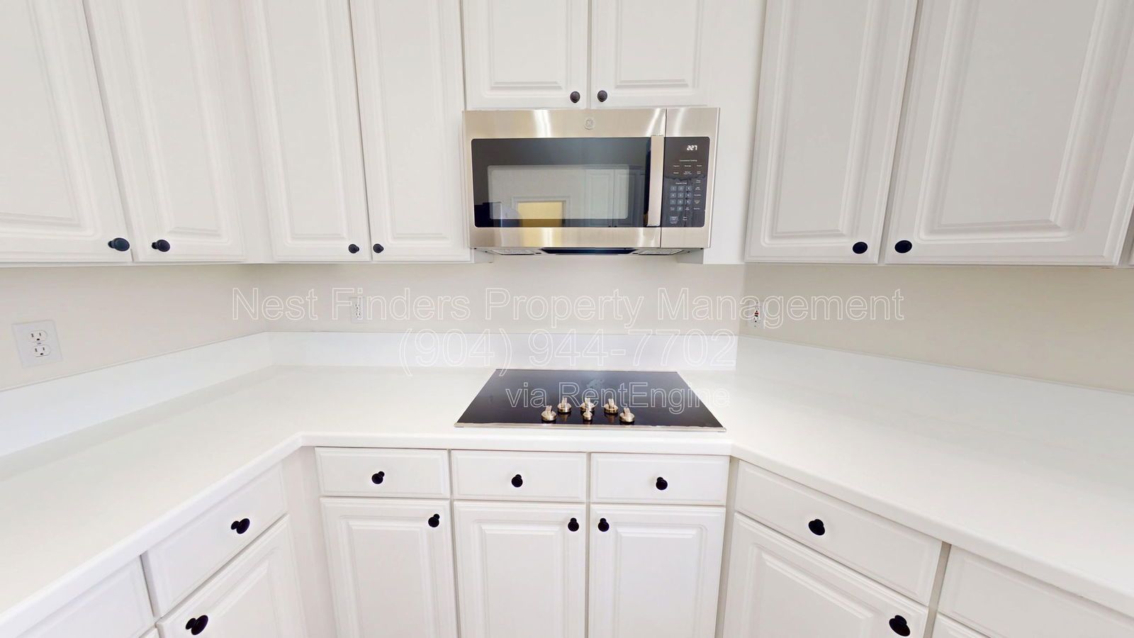 Beautifully Remodeled 5-Bedroom Home in Deercreek Country Club! property image