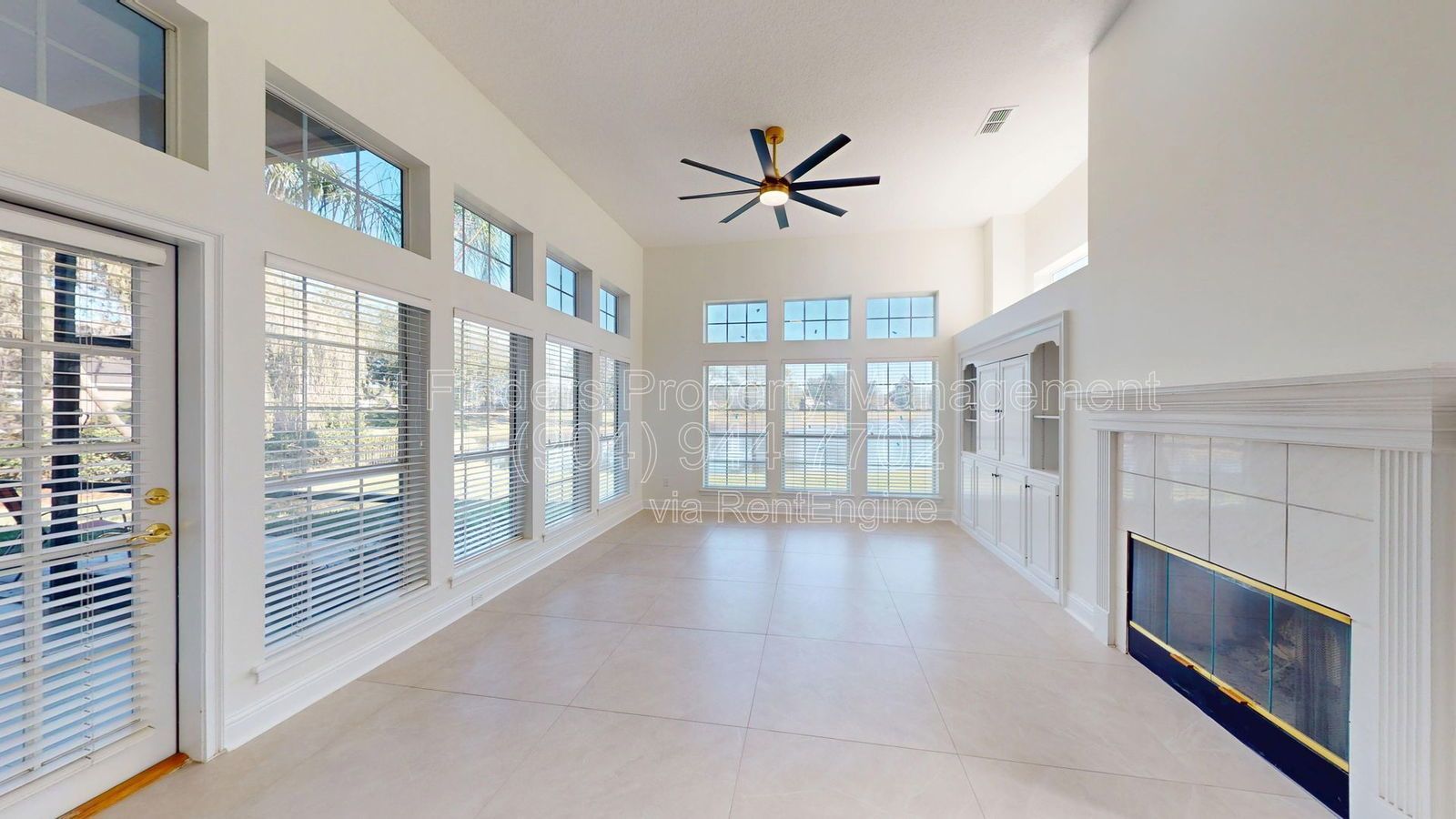 Beautifully Remodeled 5-Bedroom Home in Deercreek Country Club! property image