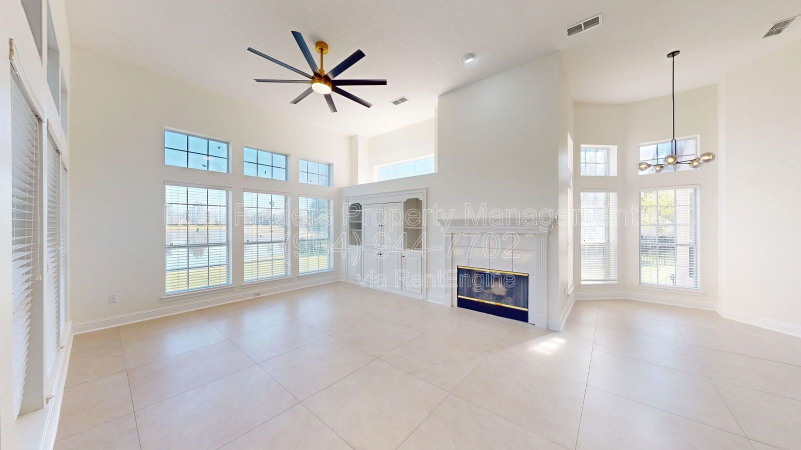 Beautifully Remodeled 5-Bedroom Home in Deercreek Country Club! property image