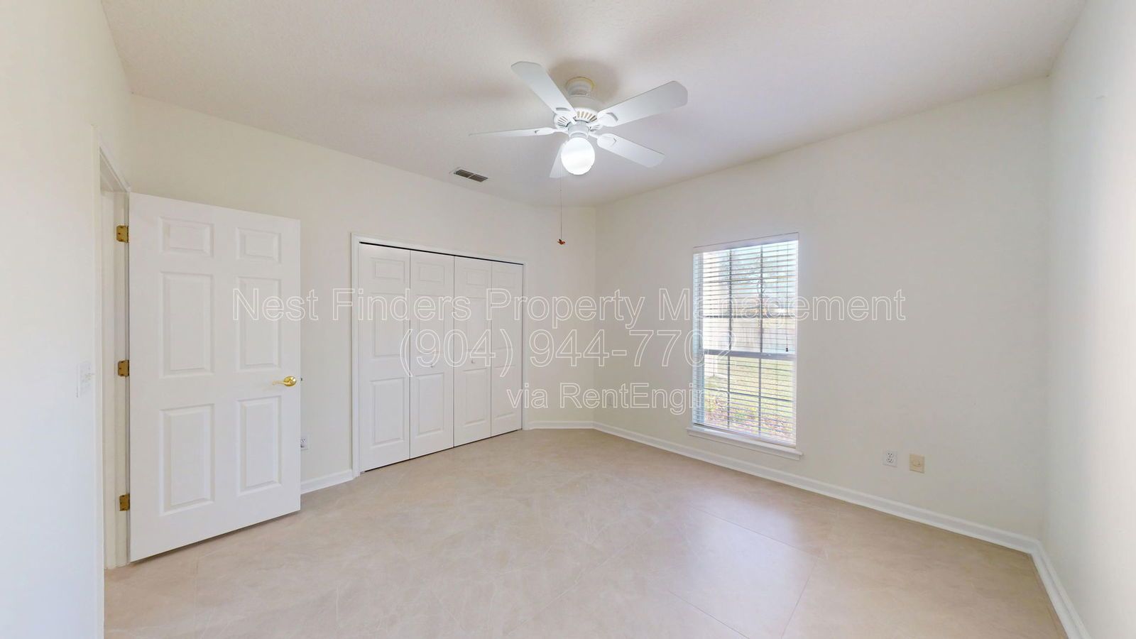 Beautifully Remodeled 5-Bedroom Home in Deercreek Country Club! property image