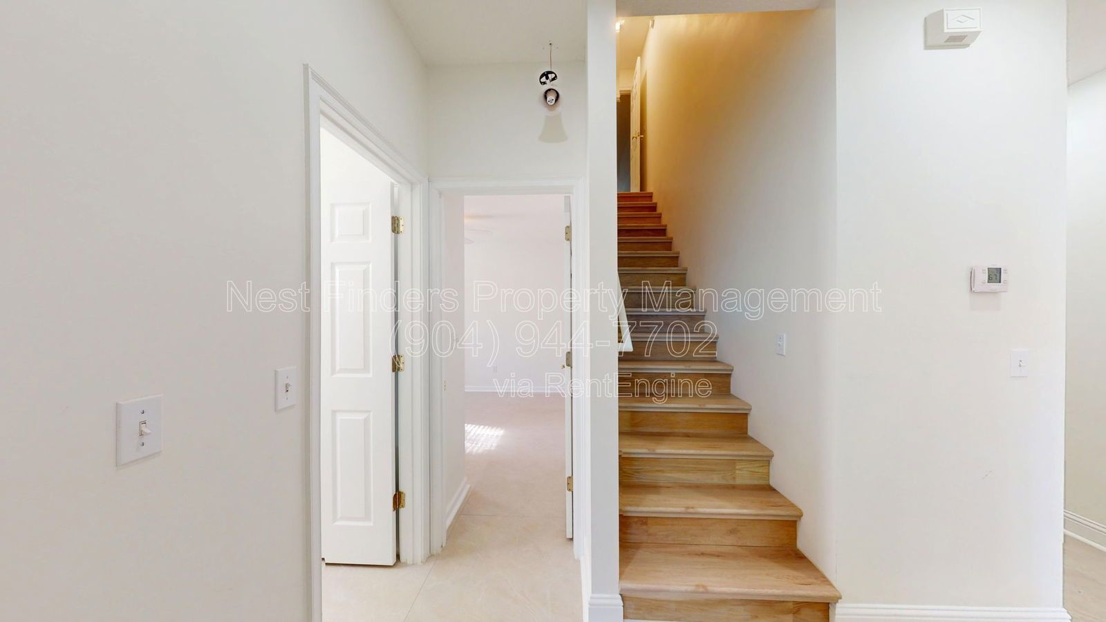 Beautifully Remodeled 5-Bedroom Home in Deercreek Country Club! property image