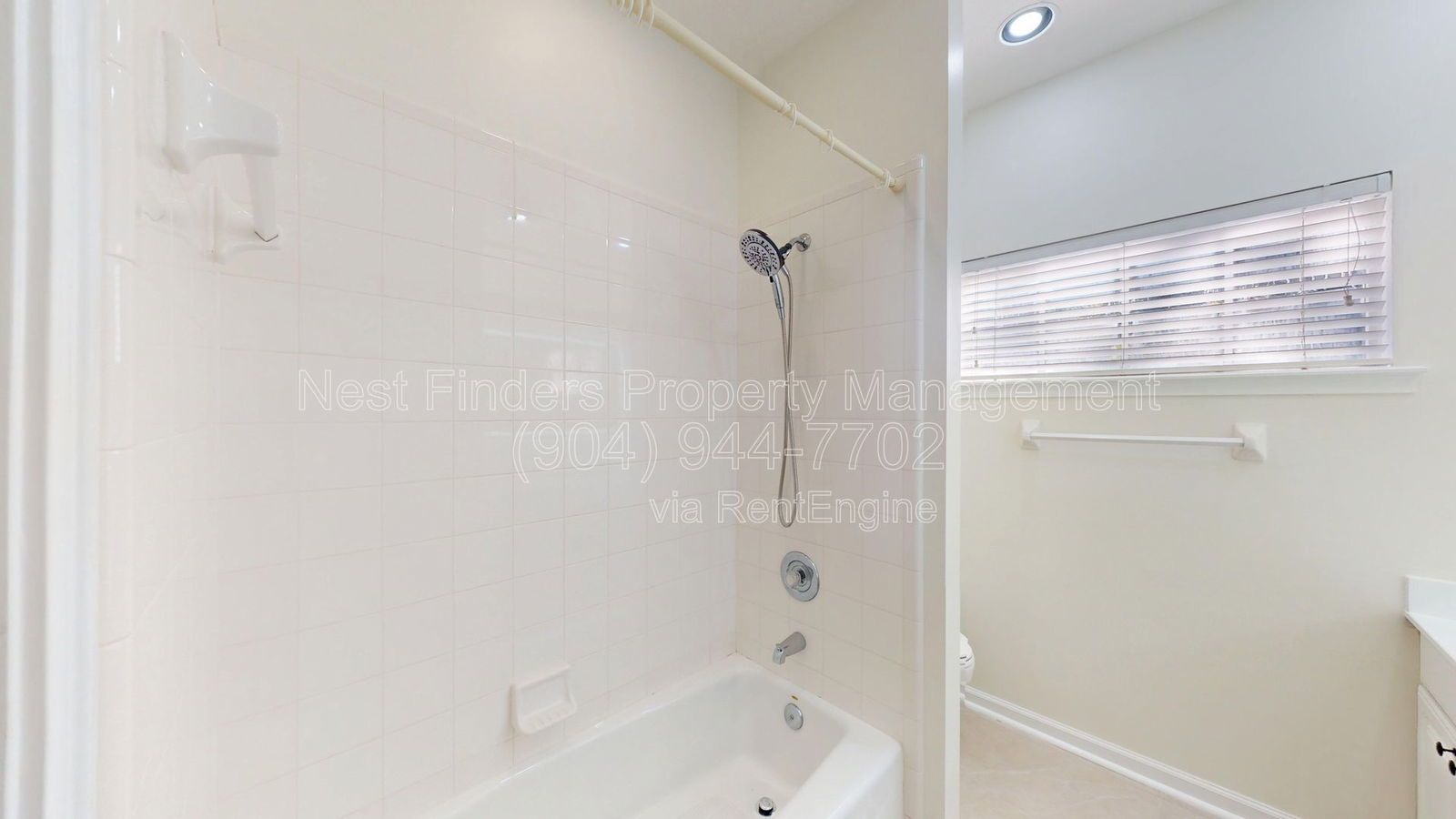 Beautifully Remodeled 5-Bedroom Home in Deercreek Country Club! property image