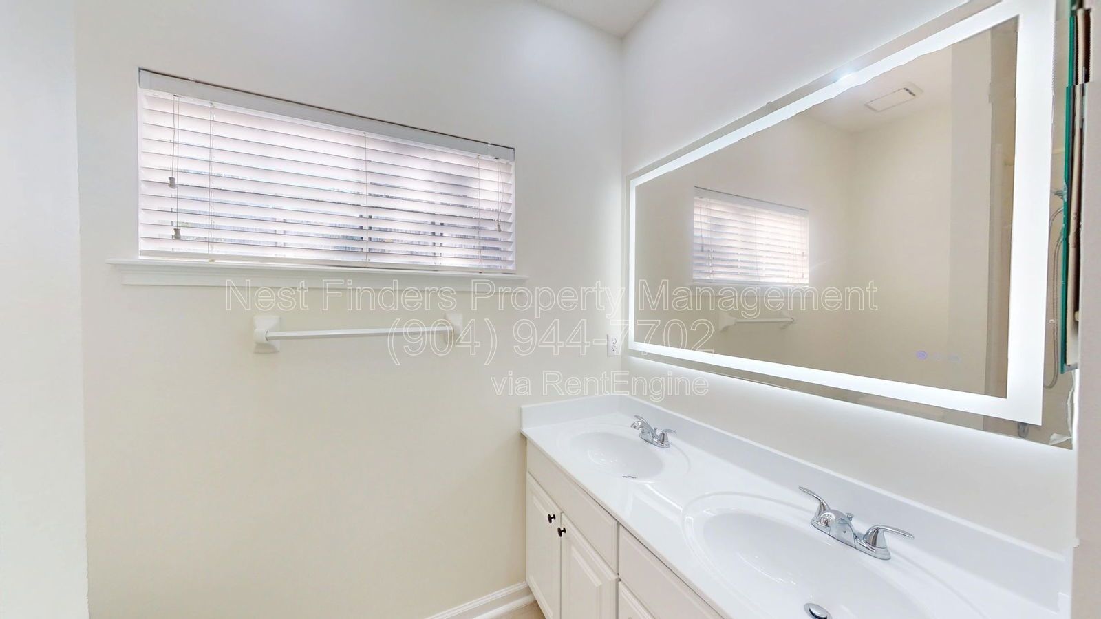 Beautifully Remodeled 5-Bedroom Home in Deercreek Country Club! property image