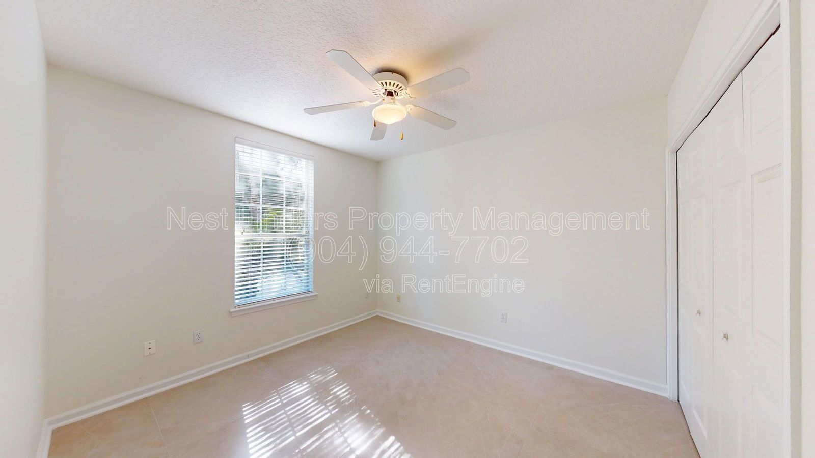 Beautifully Remodeled 5-Bedroom Home in Deercreek Country Club! property image