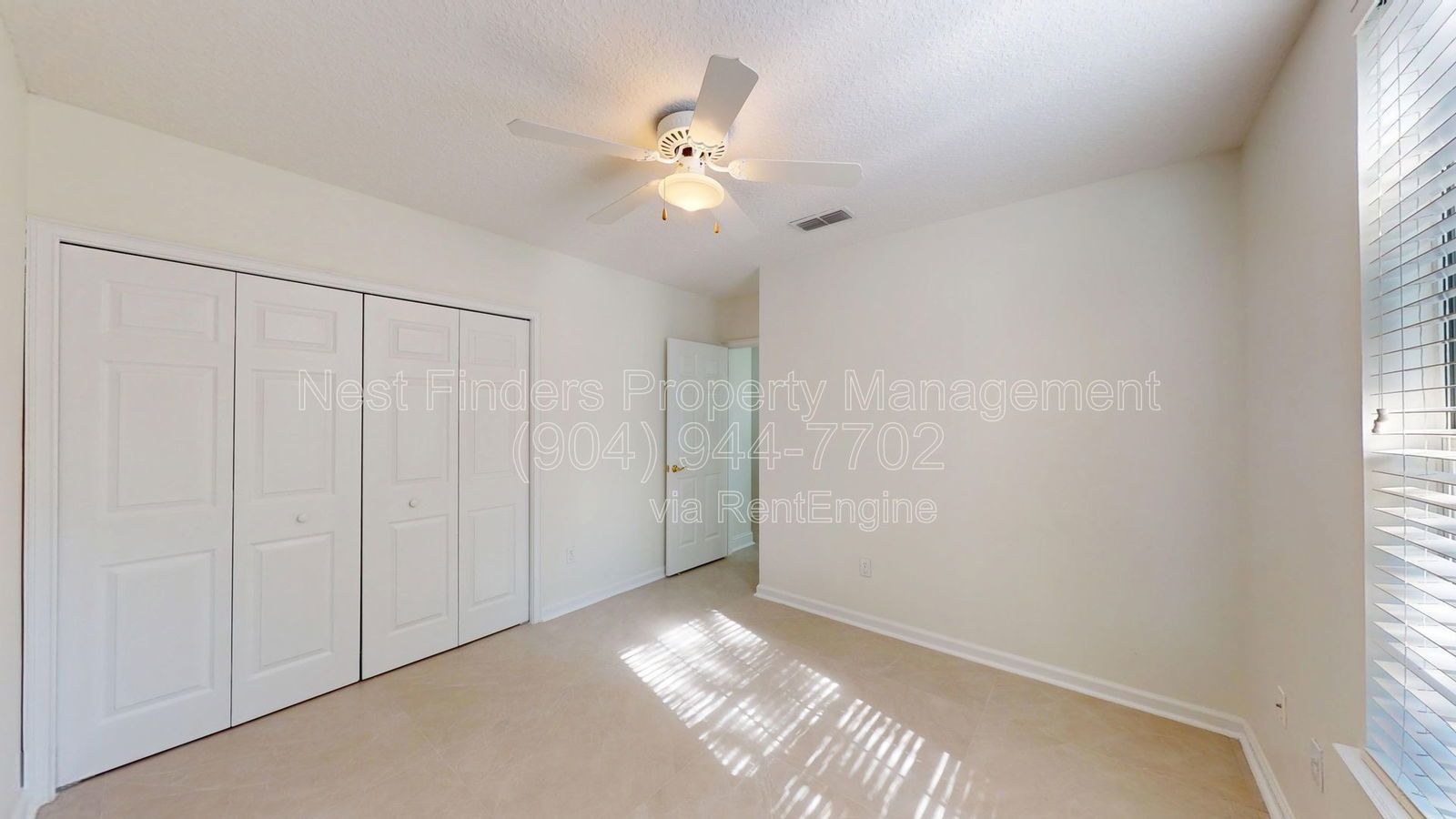 Beautifully Remodeled 5-Bedroom Home in Deercreek Country Club! property image