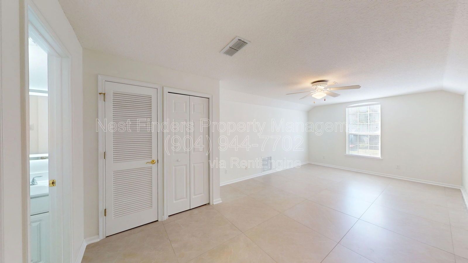 Beautifully Remodeled 5-Bedroom Home in Deercreek Country Club! property image