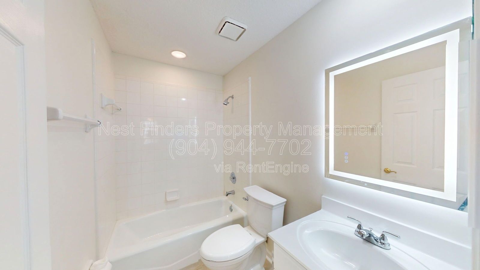 Beautifully Remodeled 5-Bedroom Home in Deercreek Country Club! property image