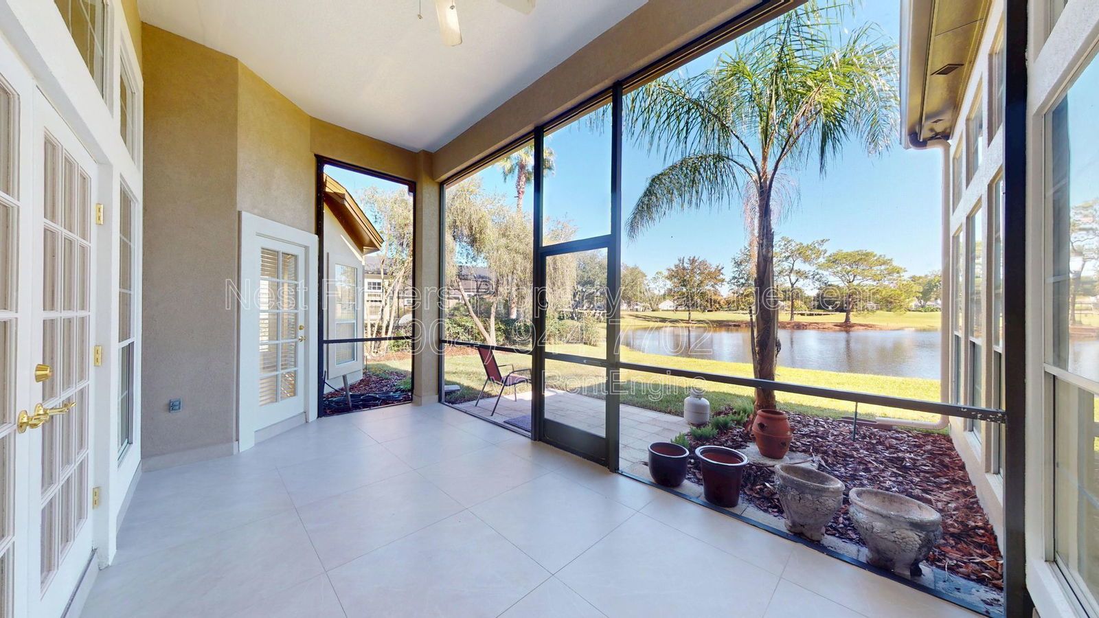 Beautifully Remodeled 5-Bedroom Home in Deercreek Country Club! property image