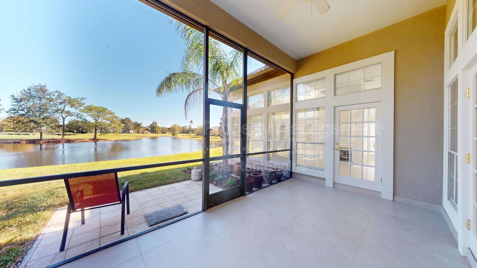 Beautifully Remodeled 5-Bedroom Home in Deercreek Country Club! property image