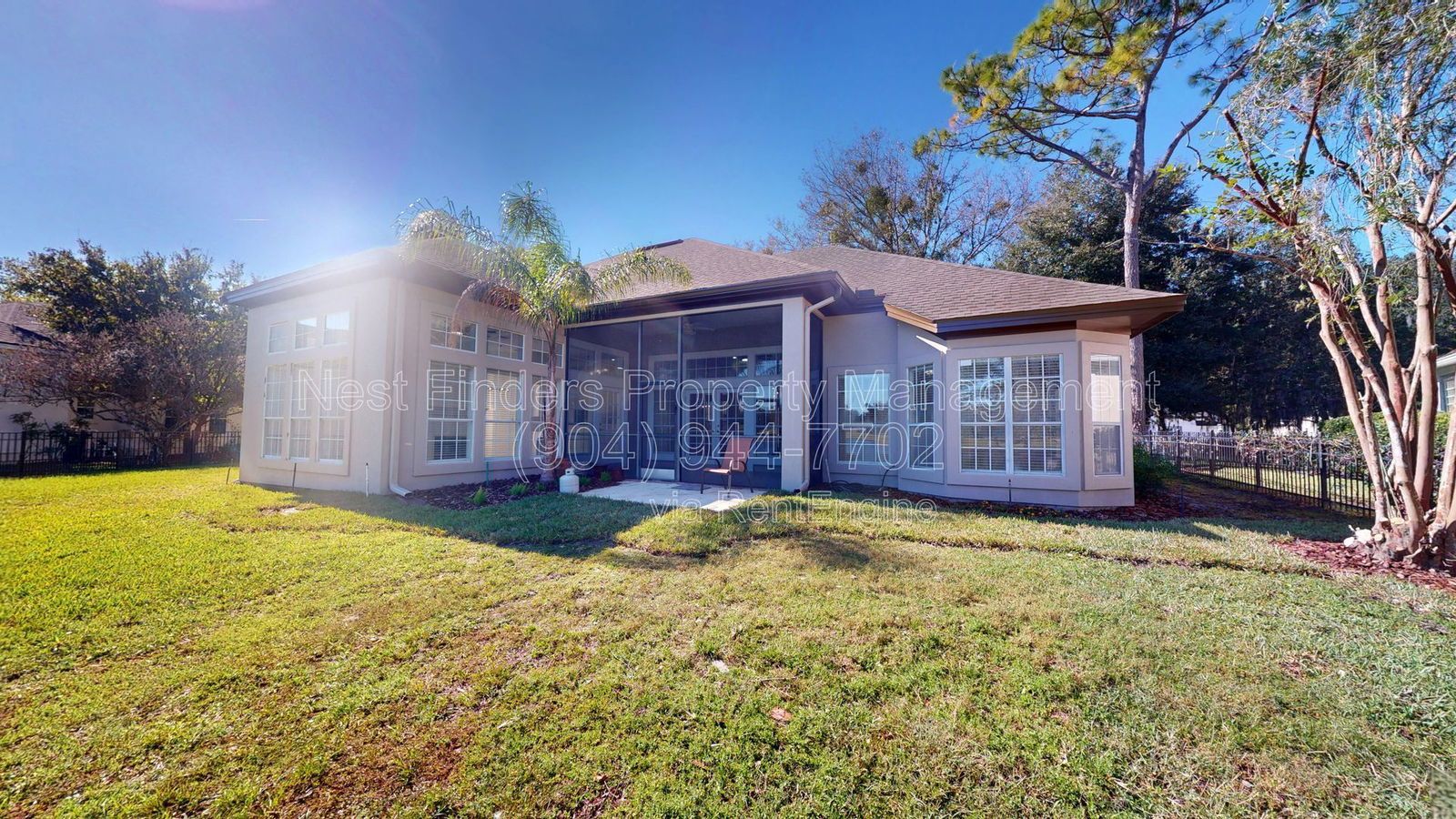 Beautifully Remodeled 5-Bedroom Home in Deercreek Country Club! property image