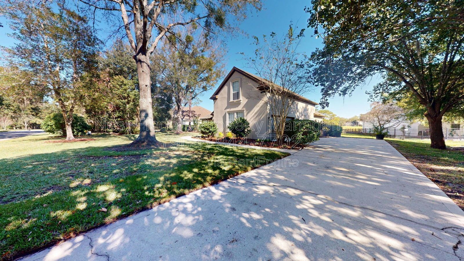 Beautifully Remodeled 5-Bedroom Home in Deercreek Country Club! property image