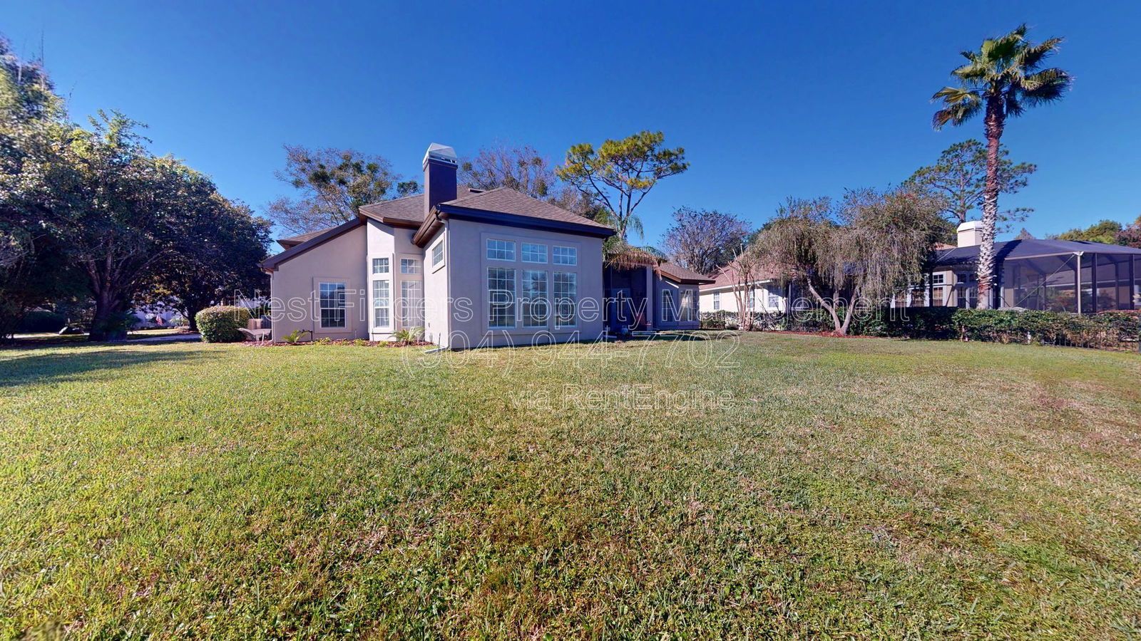 Beautifully Remodeled 5-Bedroom Home in Deercreek Country Club! property image