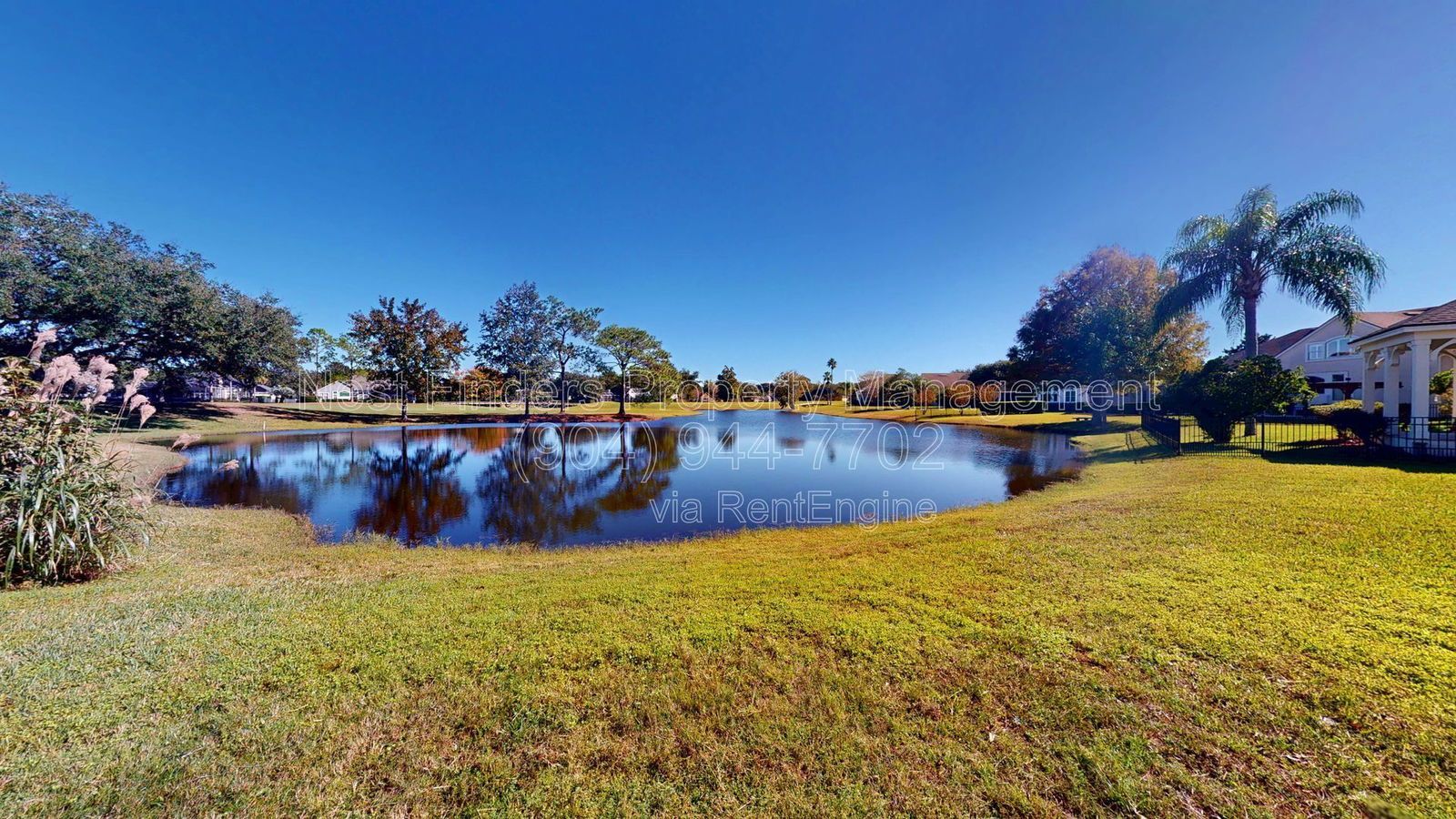 Beautifully Remodeled 5-Bedroom Home in Deercreek Country Club! property image