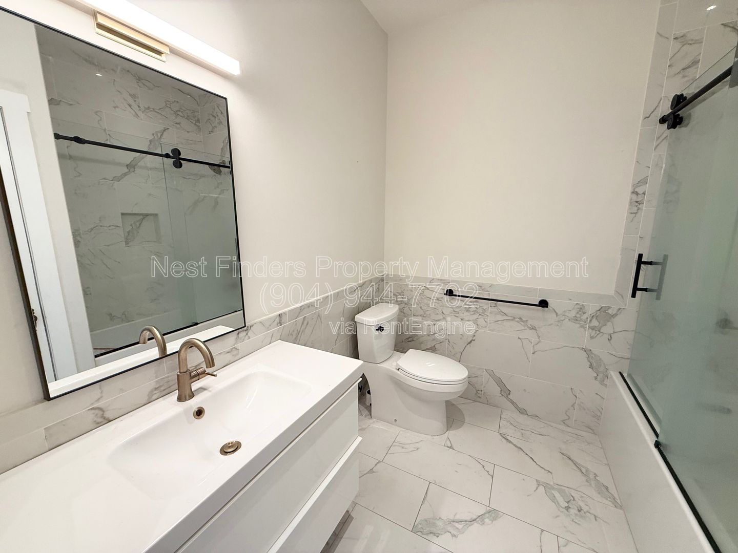 Luxury Riverside Condo for Rent! property image