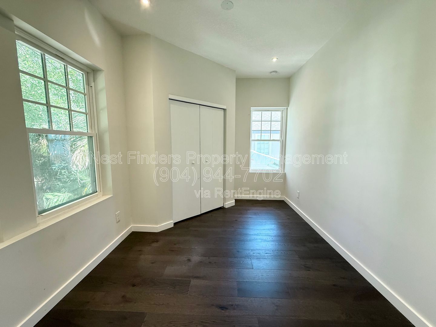 Luxury Riverside Condo for Rent! property image