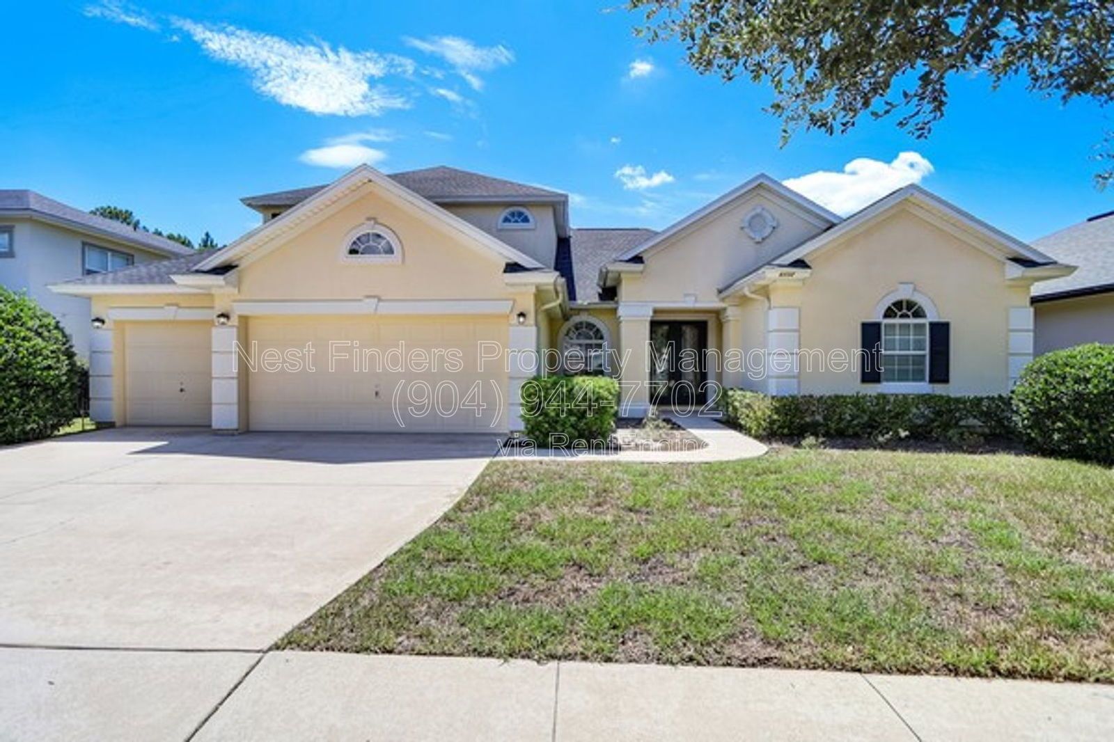 Exceptional 5-bedroom, 4-bathroom residence property image