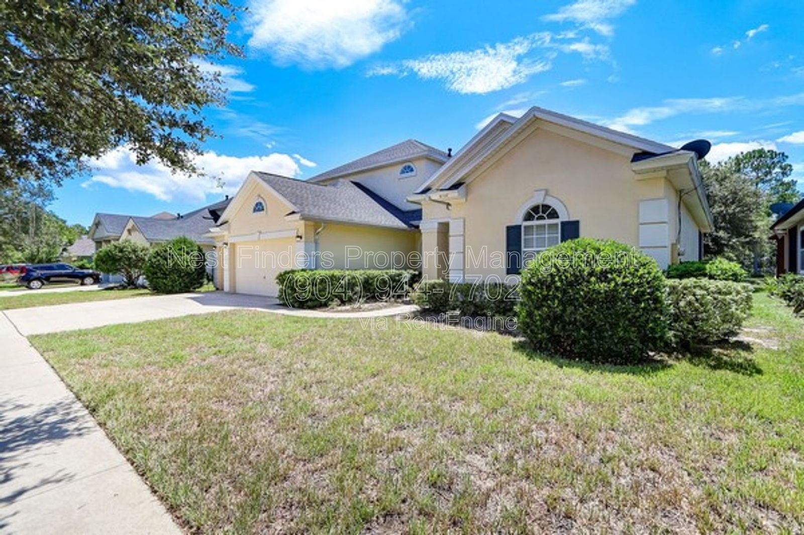 Exceptional 5-bedroom, 4-bathroom residence property image