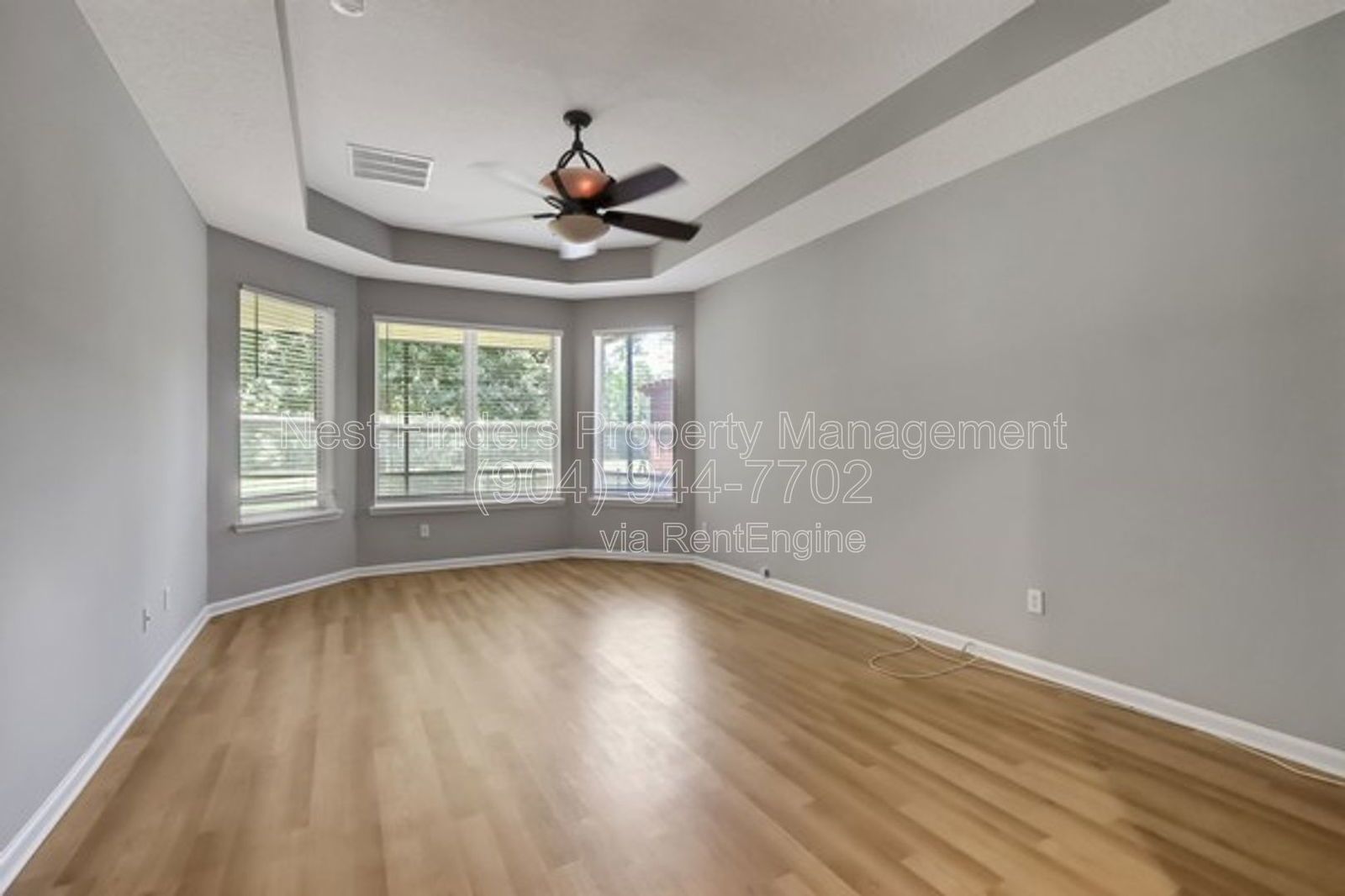 Exceptional 5-bedroom, 4-bathroom residence property image