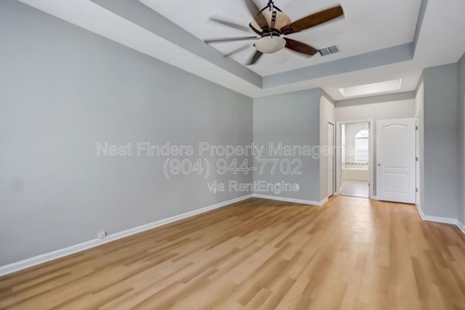 Exceptional 5-bedroom, 4-bathroom residence property image