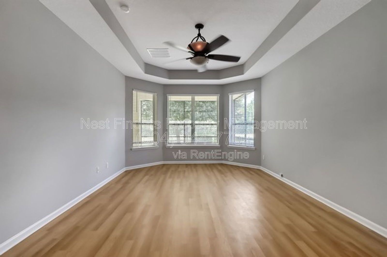 Exceptional 5-bedroom, 4-bathroom residence property image