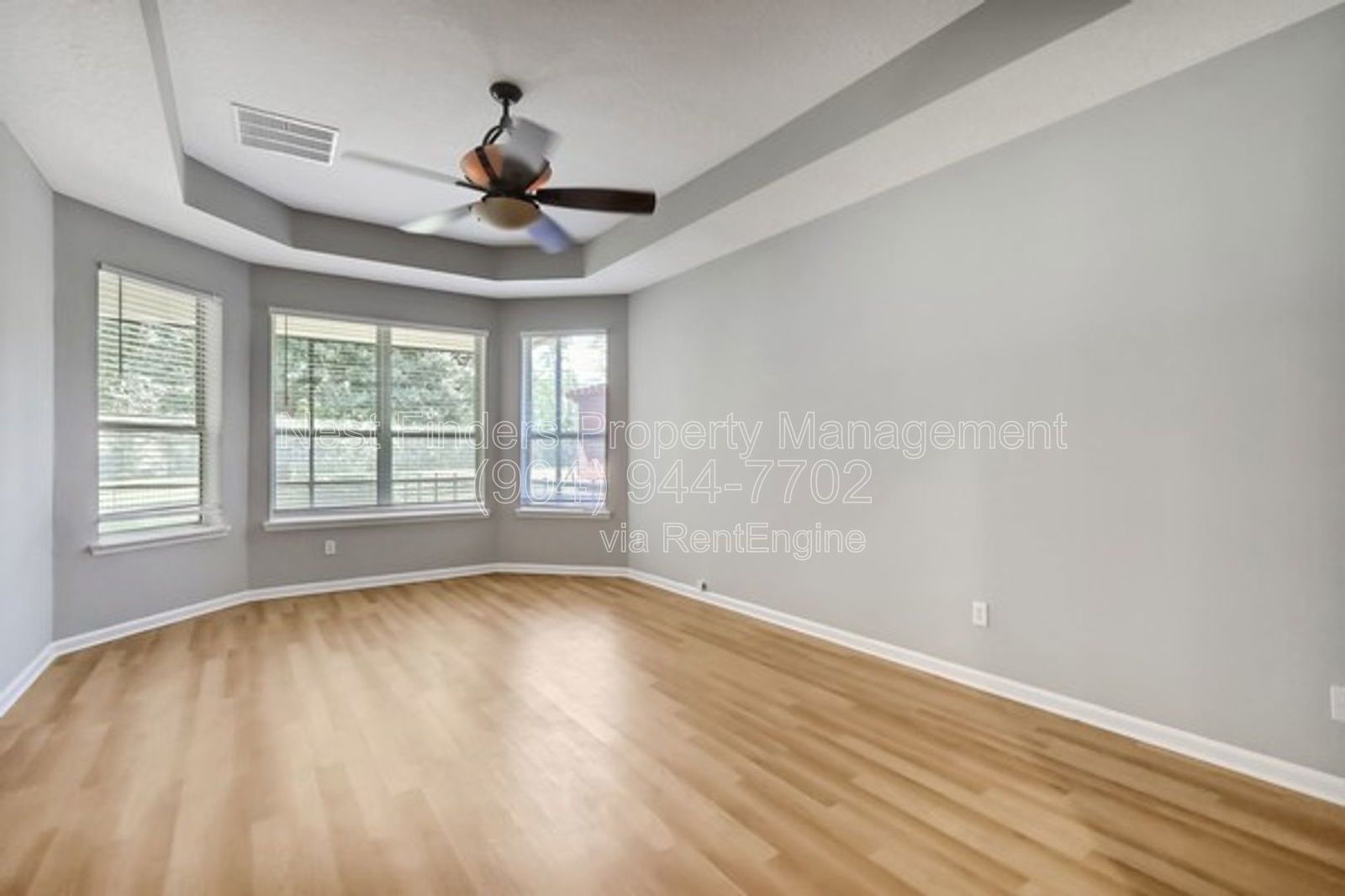 Exceptional 5-bedroom, 4-bathroom residence property image